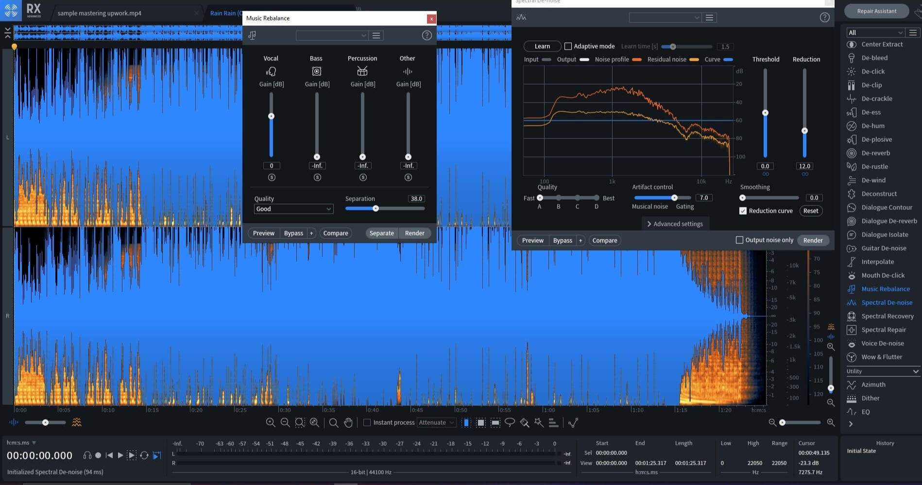 Untitledasfasf asfasfasf